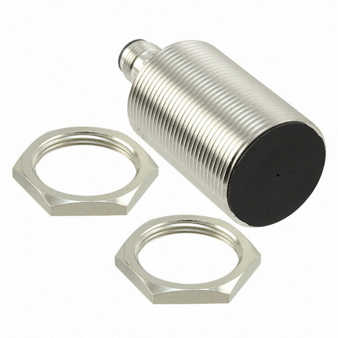 E2B-M30KS15-M1-C1 Omron