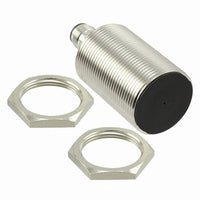 E2B-M30KS15-M1-C1 Omron