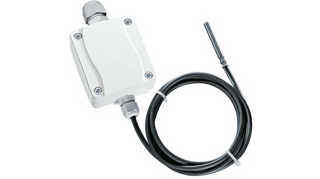 1101-1152-0219-920 S+S Regeltechnik - HFTM-I