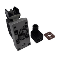 11166866 Danfoss