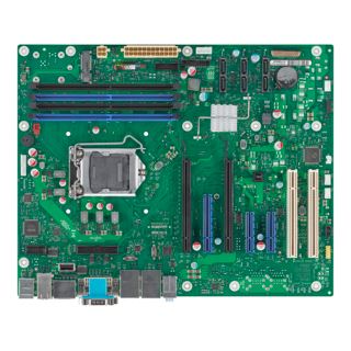 D3446-S21 Fujitsu