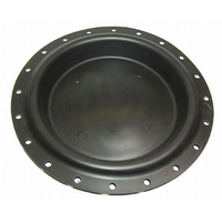 2E859502202 Fisher
