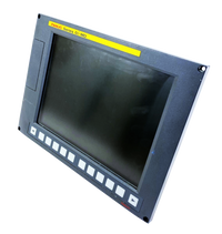 A02B-0319-D510 Fanuc