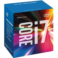 I7-6700TE Intel