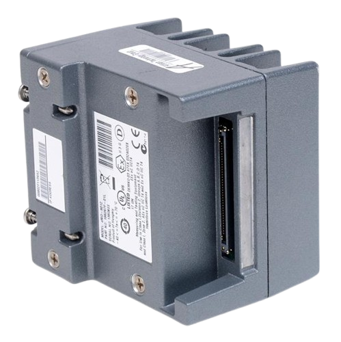 779563-01 National Instruments - CRIO-9012