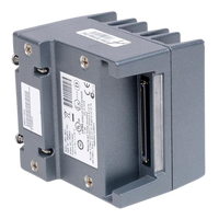 779563-01 National Instruments - CRIO-9012