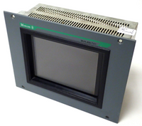 Klockner Moeller  MV4450TA1000