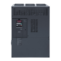 Mitsubishi  FRA84001800E260