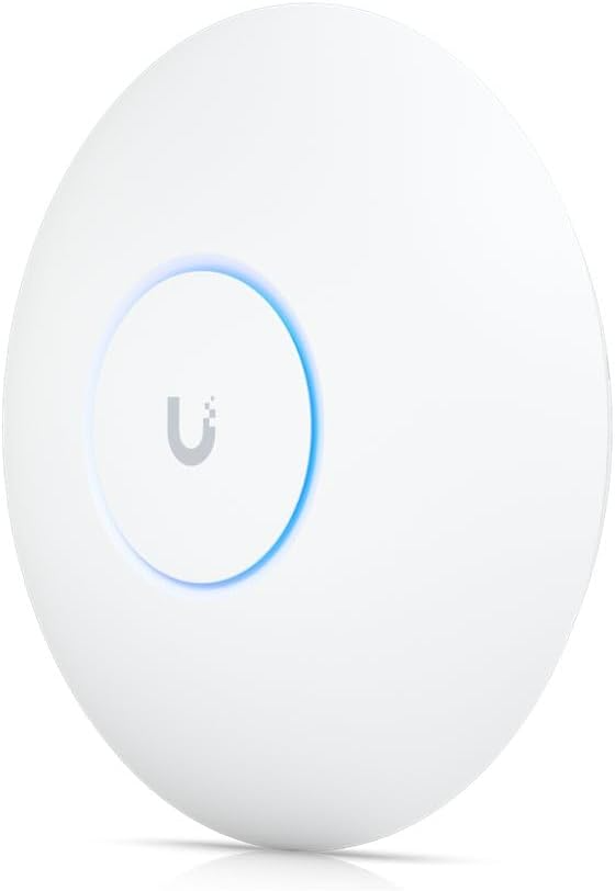 U7-PRO Ubiquiti