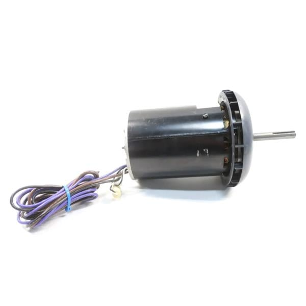 F48M02A05 Trane