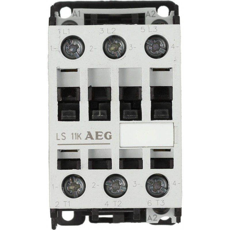 LS11K00-55 AEG