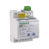 56194 Schneider Electric