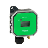 EPU305LCD Schneider Electric