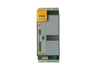 Parker  890CD532390D00001A000