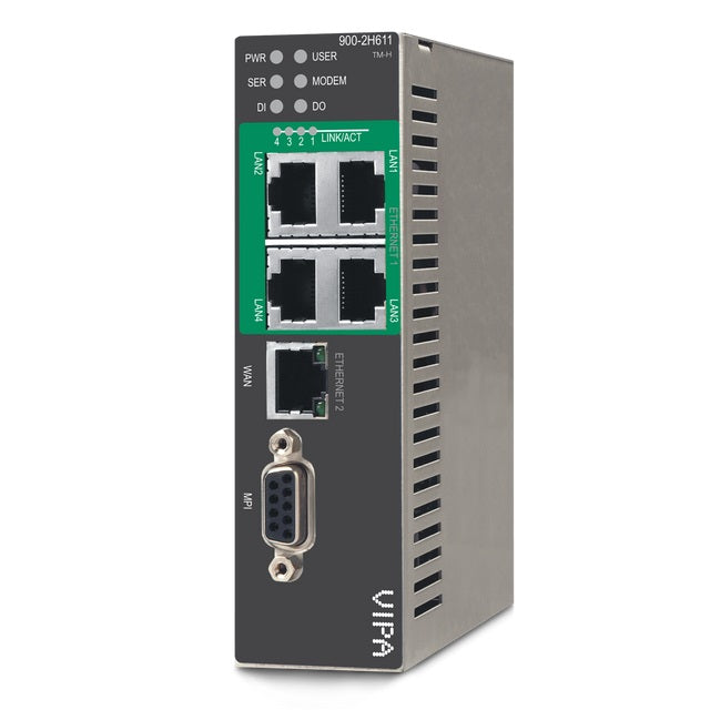 900-2H611 Vipa