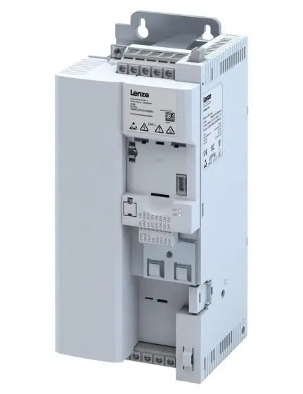 I55BE311F10V10000S Lenze