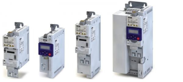 i55AE322F10V10000S Lenze