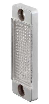 50104130 Leuze - MTKS 20x40.1