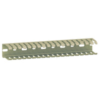 Schneider Electric  AK2GD7575