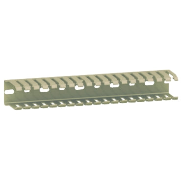 Schneider Electric  AK2GD7575
