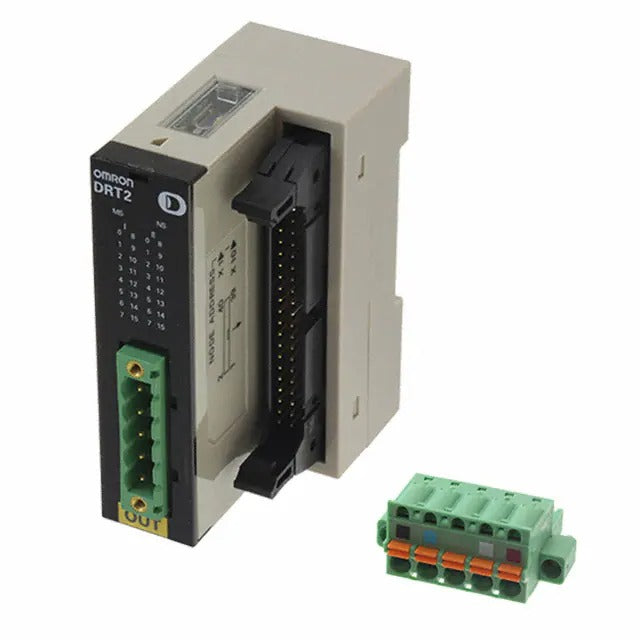 DRT2-ID32ML Omron