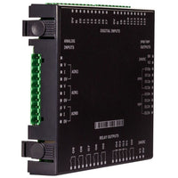 V200-18-E3XB Unitronics