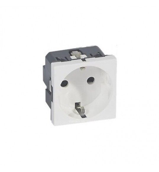 0 772 13 Legrand
