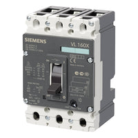 Siemens  3VL17252DA338TD1