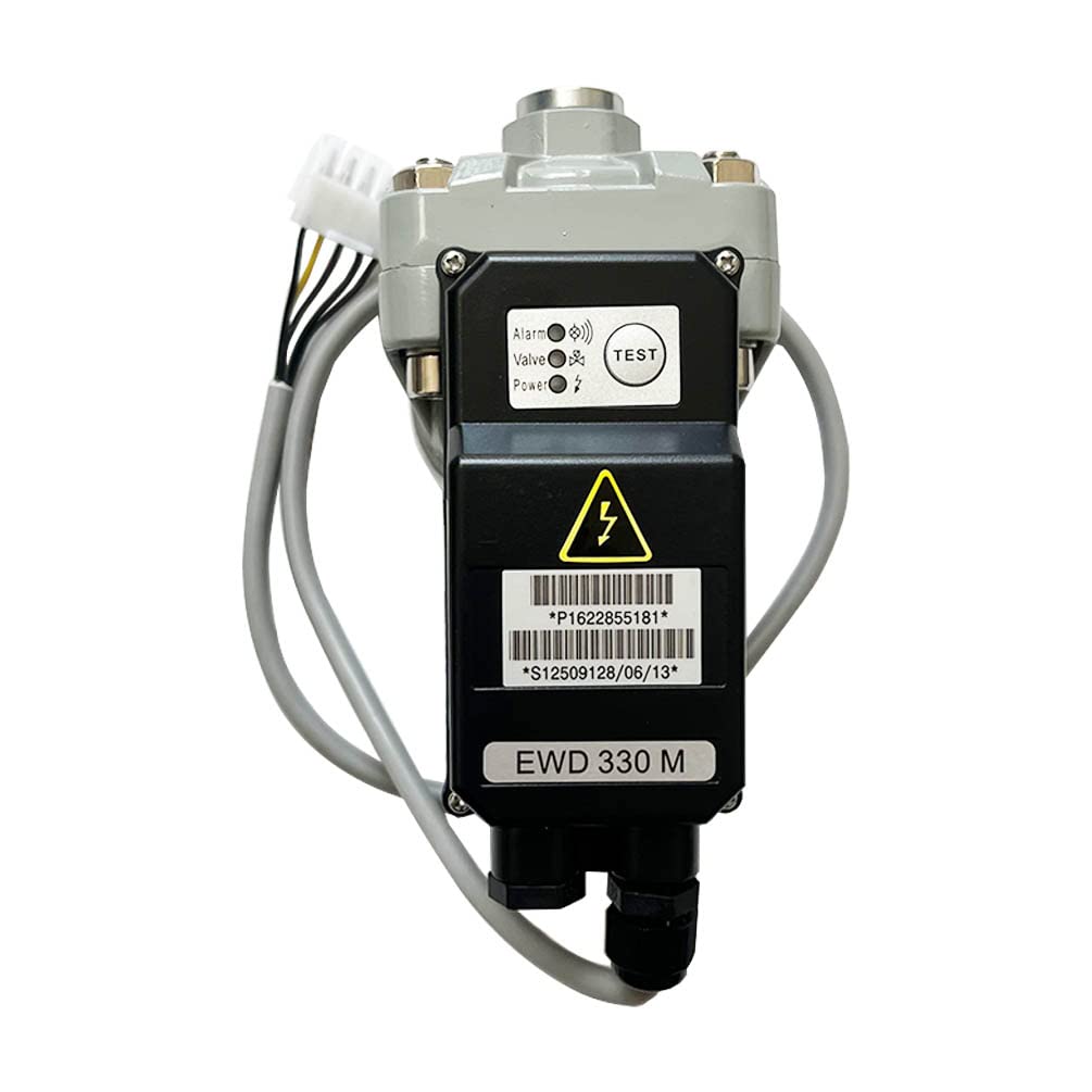2901146551 Atlas Copco