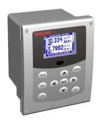 Honeywell  51453322501
