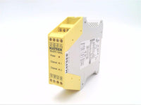 1005196 Mayser - SG-EFS 104/2W