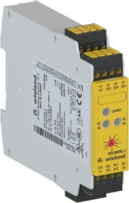 R1.188.2010.0 Wieland