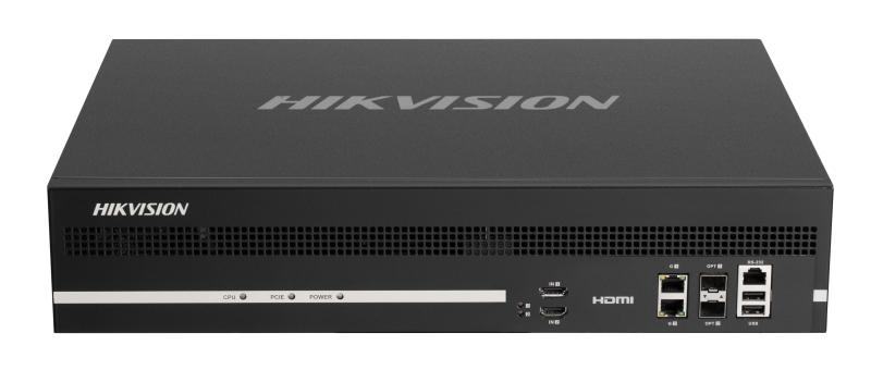DS-6916UDI Hikvision