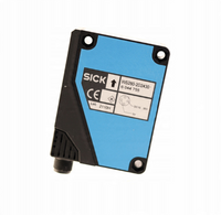 6044755 Sick - WS280-2D2430