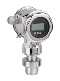 FMB70-ACA1FA21GCAA Endress + Hauser