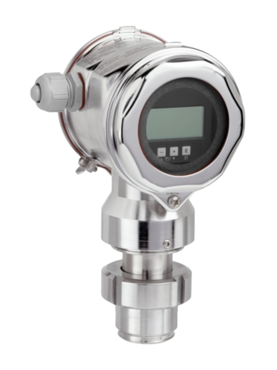 FMB70-ACA1FA21GCAA Endress + Hauser