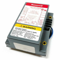 S89F-1106 Honeywell