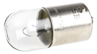 3930 Osram