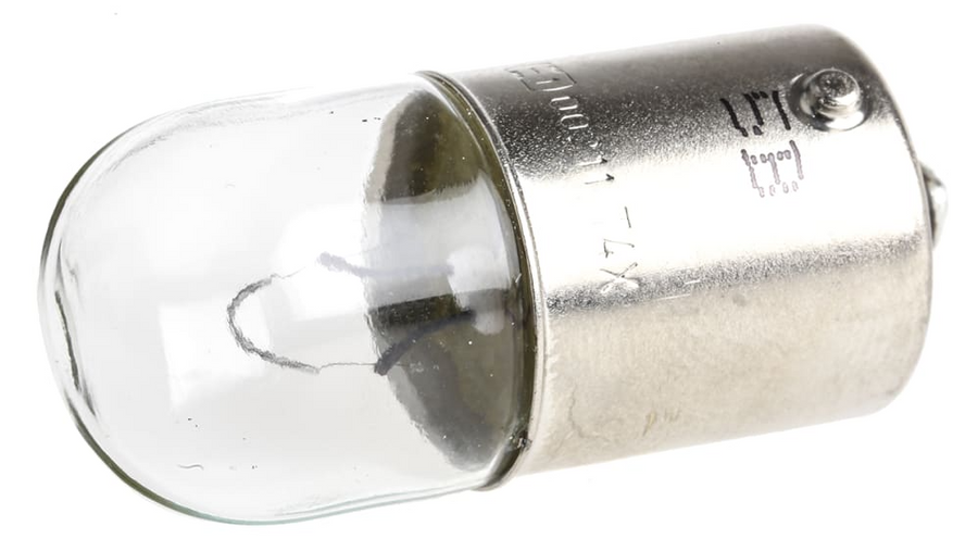 3930 Osram