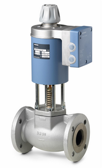 BPZ:MVF461H25-8 Siemens - MVF461H25-8