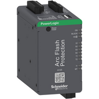 REL52920 Schneider Electric