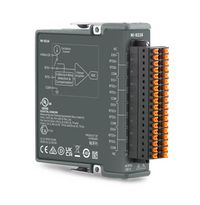 785044-01 National Instruments - NI-9425