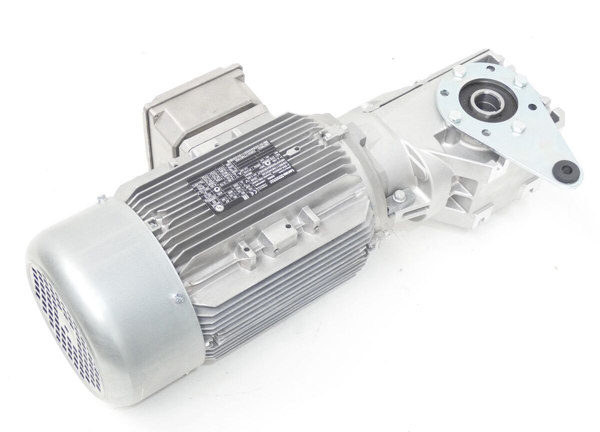 G50BB111MHAR2C00 Lenze