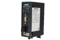 6GK1502-3AB00 Siemens