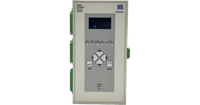 DECS-200-1C Basler