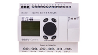 218721 Eaton - EASY619-AC-RC