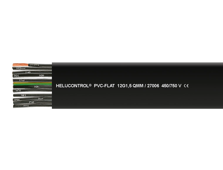 27028 Helukabel