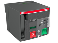 1SDA104893R1 ABB - MOE XT6 110...125V AC/DC