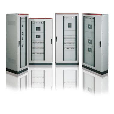 SL1808 ABB - L-SL1808