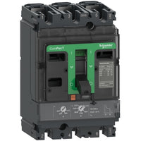 C25F3TM250 Schneider Electric